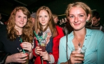 Fotky z Jameson Festival Lounge - fotografie 37